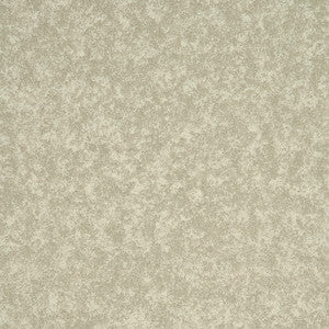 Patina Stone by Threads Designer Wallcovering
