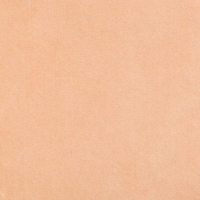Kravet Design 35366-17 by Kravet Design Designer Fabric