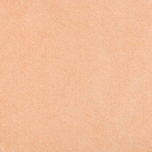 Kravet Design 35366-17 by Kravet Design Designer Fabric