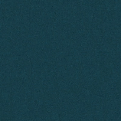 Kravet Design 34205-505 by Kravet Design Designer Fabric