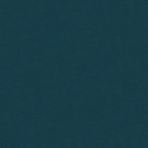 Kravet Design 34205-505 by Kravet Design Designer Fabric