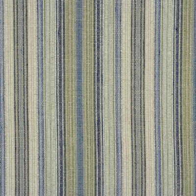 29624-516 by Kravet Design Designer Fabric