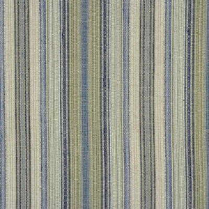29624-516 by Kravet Design Designer Fabric