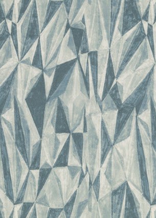 Covet Denim by Lee Jofa Modern Designer Fabric