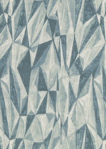 Covet Denim by Lee Jofa Modern Designer Fabric