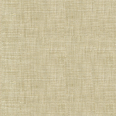 Kravet Basics 34088-16 by Kravet Basics Designer Fabric
