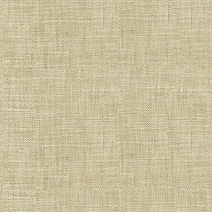 Kravet Basics 34088-16 by Kravet Basics Designer Fabric
