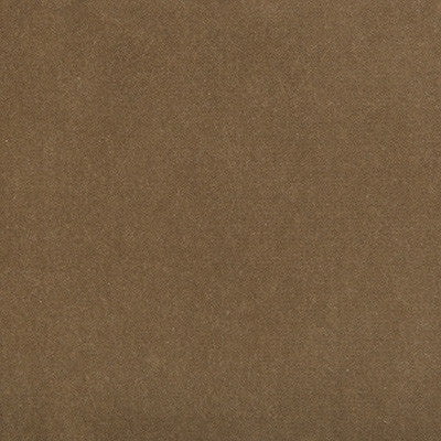 Kravet Design 35366-106 by Kravet Design Designer Fabric