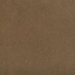 Kravet Design 35366-106 by Kravet Design Designer Fabric