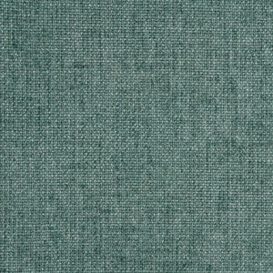 Cranford Aqua by G P & J Baker Designer Fabric