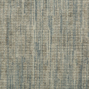 Now And Zen Seaglass by Kravet Couture Designer Fabric