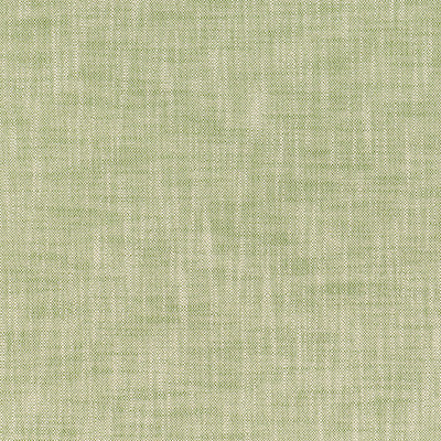 Kravet Smart 35517-3 by Kravet Smart Designer Fabric
