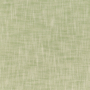 Kravet Smart 35517-3 by Kravet Smart Designer Fabric