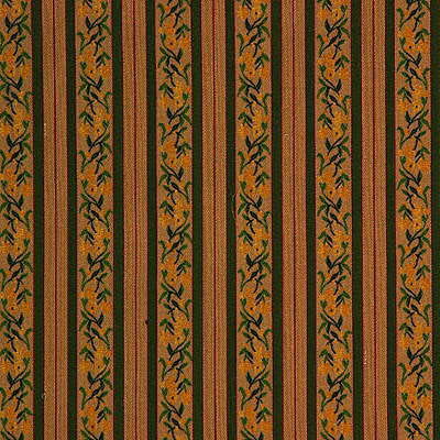 23213-316 by Kravet Design Designer Fabric