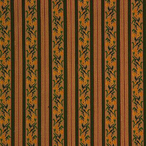 23213-316 by Kravet Design Designer Fabric