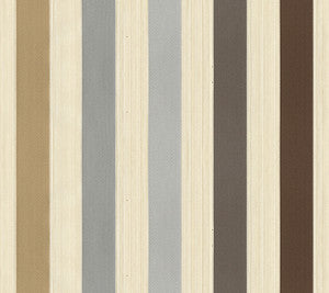 Kravet Design 32337-611 by Kravet Design Designer Fabric