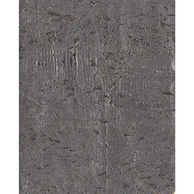 Kravet Design W3347-411 by Kravet Design Designer Wallcovering