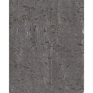 Kravet Design W3347-411 by Kravet Design Designer Wallcovering