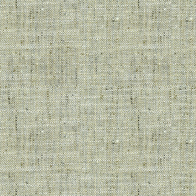 Kravet Basics 34088-1611 by Kravet Basics Designer Fabric