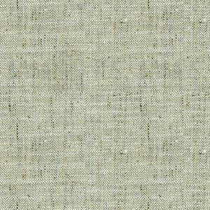 Kravet Basics 34088-1611 by Kravet Basics Designer Fabric