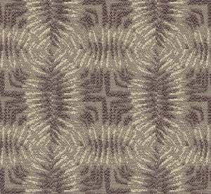 Calypso Mauve by Lee Jofa Modern Designer Fabric