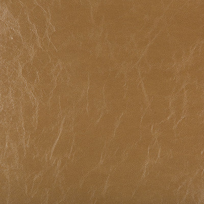 Kravet Design Duncan-1616 by Kravet Design Designer Fabric