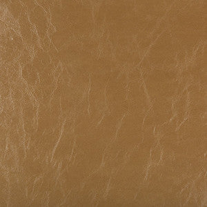 Kravet Design Duncan-1616 by Kravet Design Designer Fabric