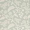 Denbury Aqua by Baker Lifestyle Designer Wallcovering
