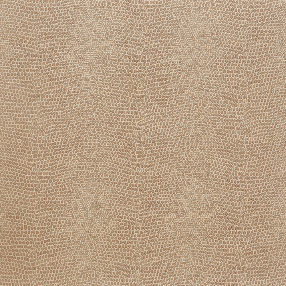 Kravet Design Derek-606 by Kravet Design Designer Fabric