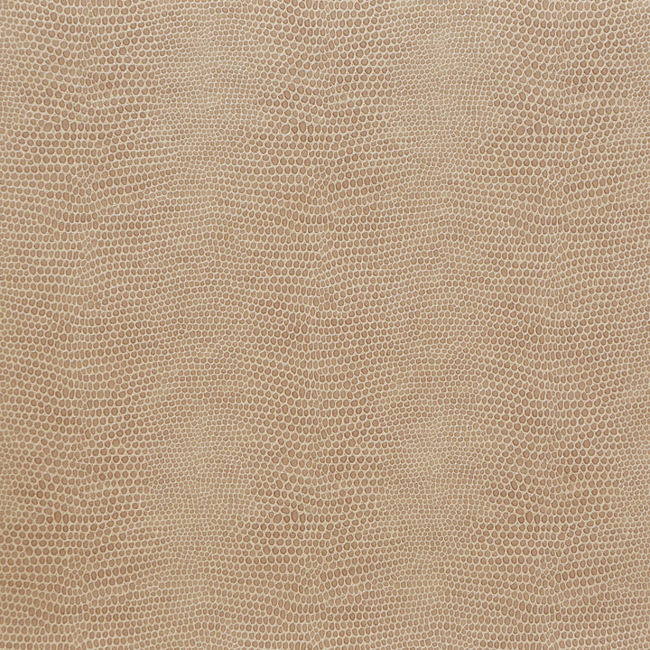 Kravet Design Derek-606 by Kravet Design Designer Fabric