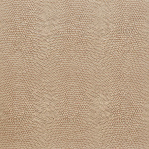 Kravet Design Derek-606 by Kravet Design Designer Fabric