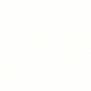 Kravet Basics 31776-101 by Kravet Basics Designer Fabric