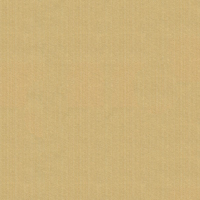 Kravet Contract 33353-1111 by Kravet Contract Designer Fabric