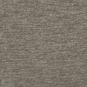 Kravet Contract 35406-11 by Kravet Contract Designer Fabric