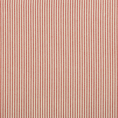 Kravet Basics 35374-9 by Kravet Basics Designer Fabric