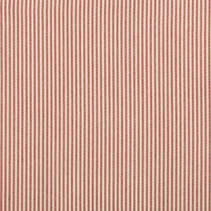 Kravet Basics 35374-9 by Kravet Basics Designer Fabric