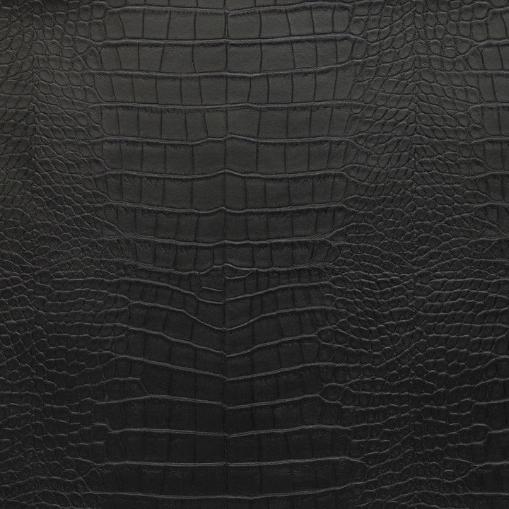 Kravet Design Ankora-8 by Kravet Design Designer Fabric