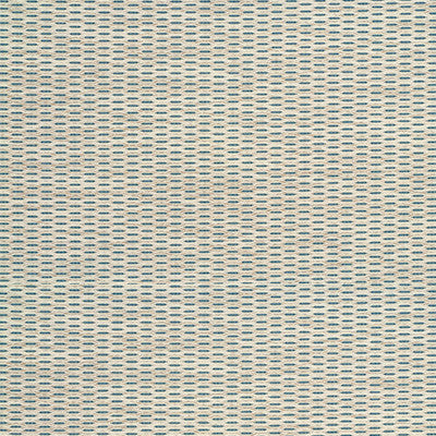 Kravet Design 34698-15 by Kravet Design Designer Fabric