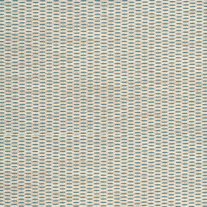 Kravet Design 34698-15 by Kravet Design Designer Fabric