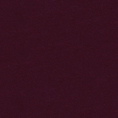 Kravet Couture 33127-9 by Kravet Couture Designer Fabric