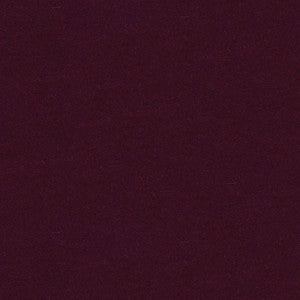 Kravet Couture 33127-9 by Kravet Couture Designer Fabric