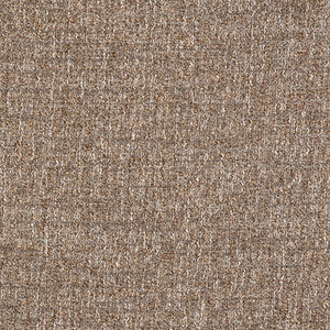 Telar Beige by Gaston Y Daniela Designer Fabric