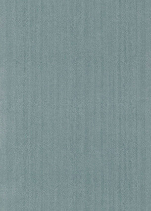Hakan Teal by Threads Designer Wallcovering