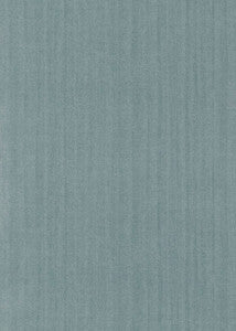 Hakan Teal by Threads Designer Wallcovering