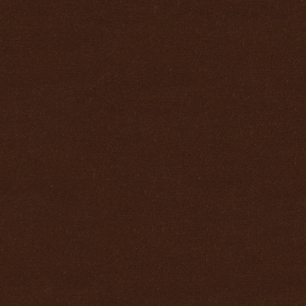 Kravet Design Versailles-E284180 by Kravet Design Designer Fabric