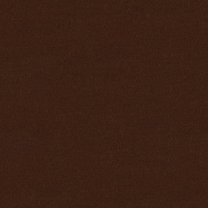 Kravet Design Versailles-E284180 by Kravet Design Designer Fabric