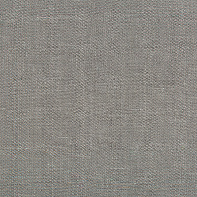Kravet Basics 35343-1111 by Kravet Basics Designer Fabric