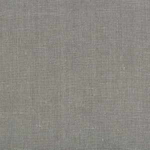 Kravet Basics 35343-1111 by Kravet Basics Designer Fabric