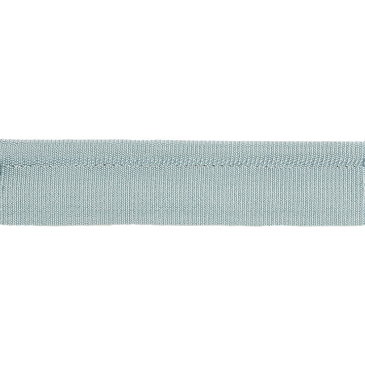 Olivia Cd W/Flange Ice by Lee Jofa Modern Designer Trim