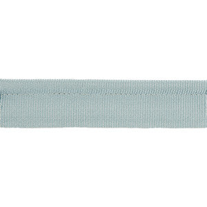 Olivia Cd W/Flange Ice by Lee Jofa Modern Designer Trim